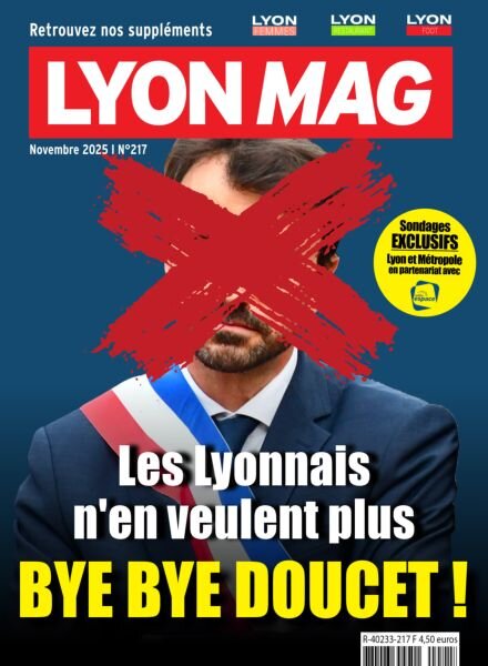 lyon-mag-novembre-2025.jpg