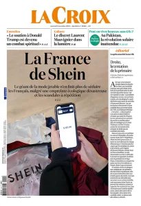 la_croix_2025_11_5_fr_downmagaz_net.jpg
