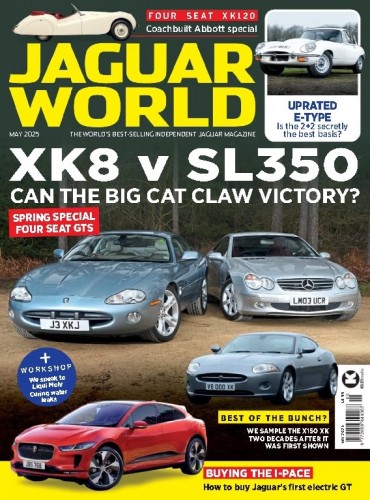 PDF-EPUB-Jaguar-World-May-2025-by-Jaguar-World-Download.jpg