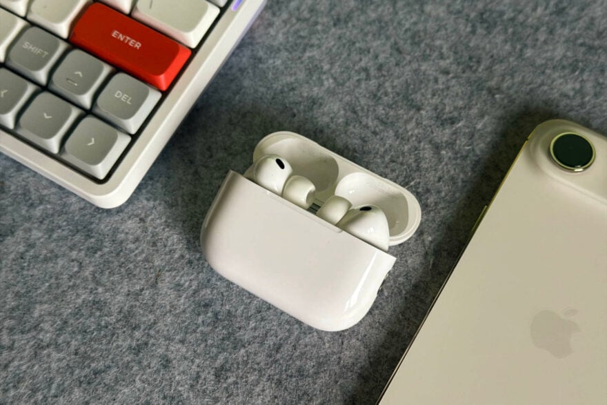 test-airpods-pro-3-avis-880x587.jpg