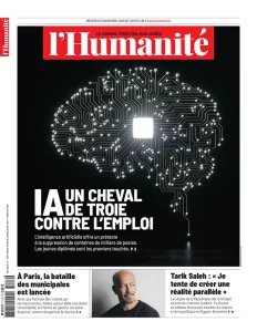 lhumanite_2025_11_12_fr_downmagaz_net.jpg