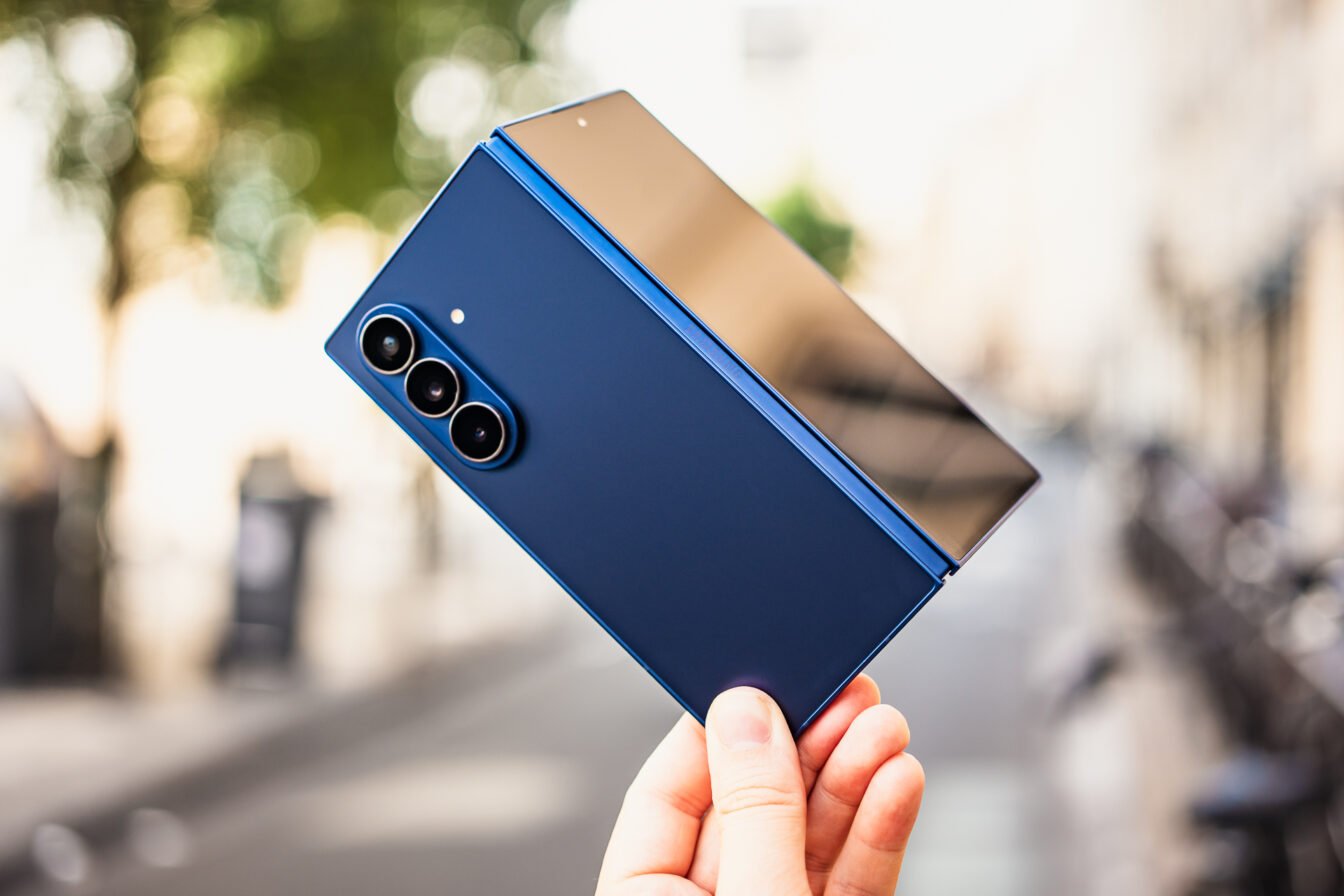 test-Samsung-Galaxy-Z-Fold-7-avis-une-2-1344x896.jpg