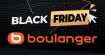 black-friday-boulanger-105x55.jpg