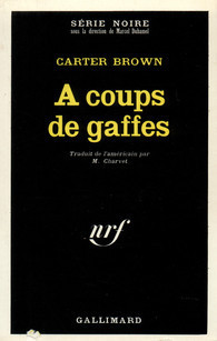 PDF-EPUB-A-coups-de-gaffes-by-Carter-Brown-Download.jpg