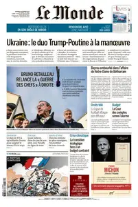 PDF-EPUB-Le-Monde-14-Fevrier-2025-FR-by-Le-Monde-Download.png