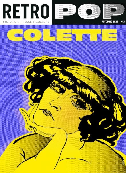 retropop-automne-2025.pdf.jpg
