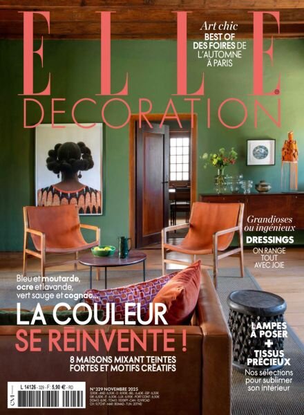 elle-decoration-france-novembre-2025.jpg