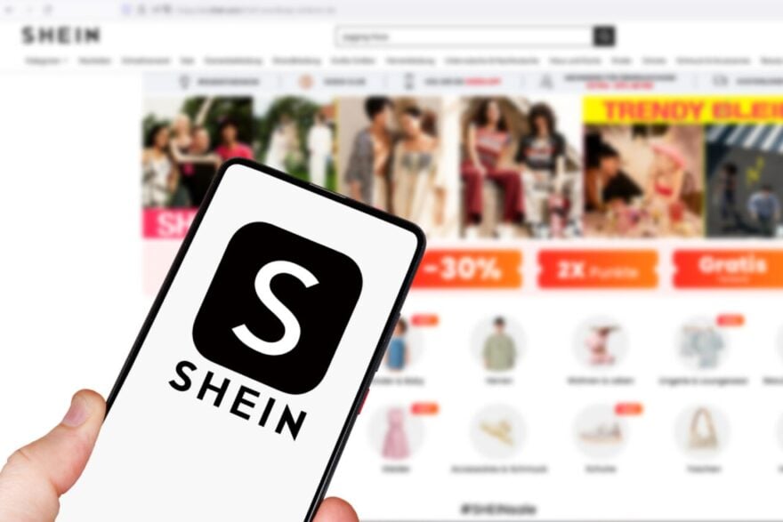 shein-880x587.jpg