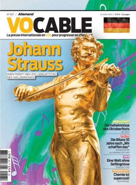 vocable-allemand-octobre-2025.jpg