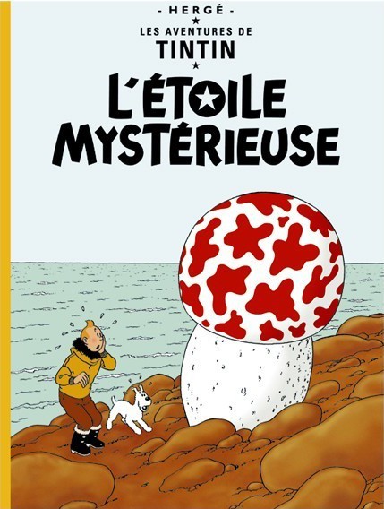 PDF-EPUB-LEtoile-mysterieuse-Tintin-10-by-Herge-Download.jpg