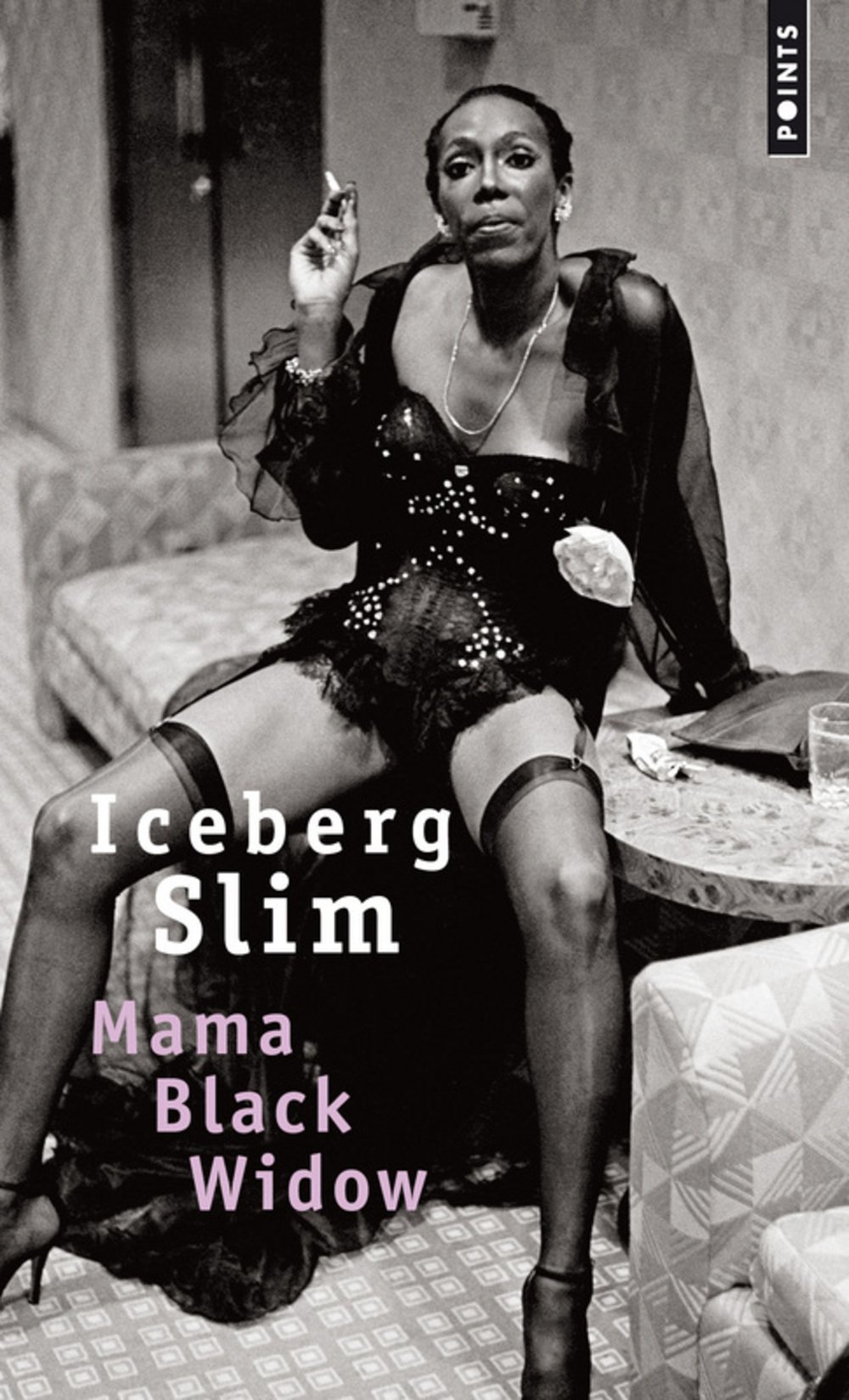 PDF-EPUB-Mama-Black-Widow-by-Iceberg-Slim-Download.jpg