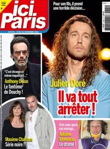 ici_paris_2025_11_19_fr_downmagaz_net.jpg