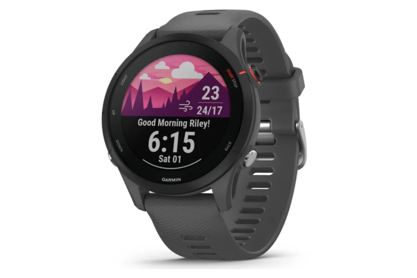 Garmin-Forerunner-255-design-1344x896.jpg
