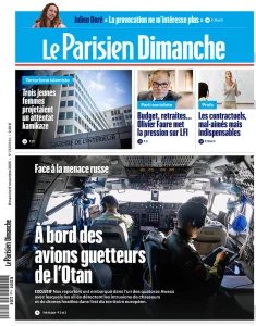 le_parisien_2025_11_9_fr_downmagaz_net.jpg