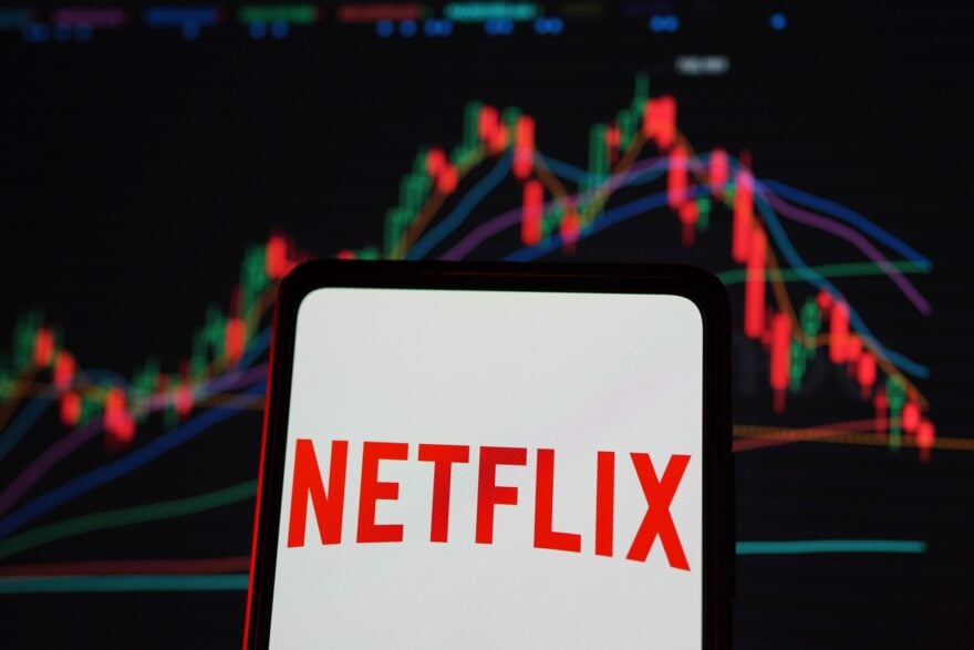 Netflix-action-880x587.jpg