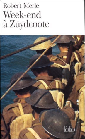 PDF-EPUB-Week-end-a-Zuydcoote-by-Robert-Merle-Download.jpg