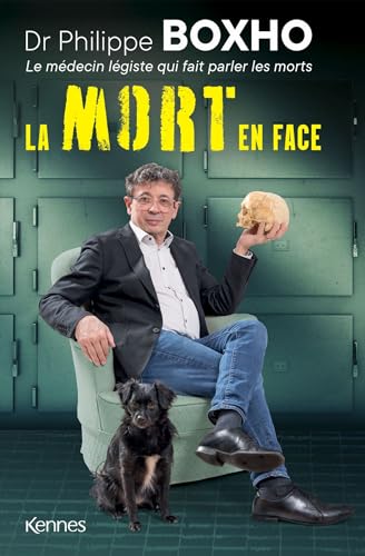 PDF-EPUB-La-mort-en-face-by-Philippe-Boxho-Download.jpg