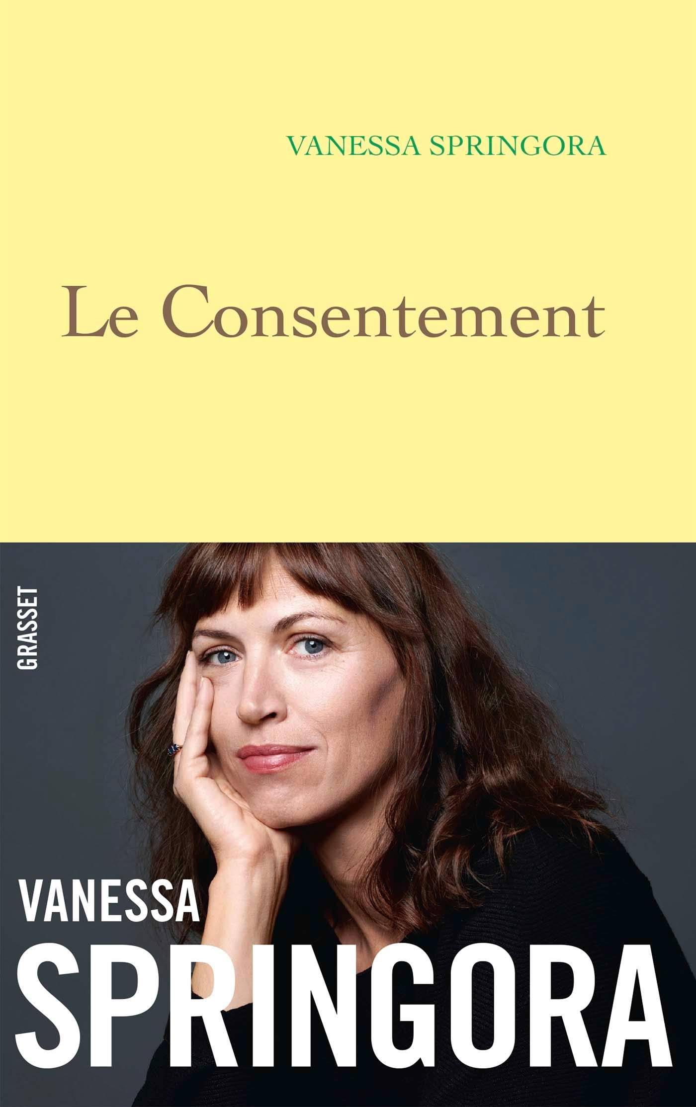 PDF-EPUB-Le-Consentement-by-Vanessa-Springora-Download.jpg