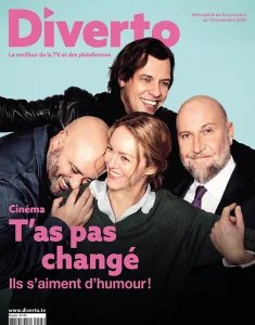 diverto_2025_11_9_fr_downmagaz_net.jpg