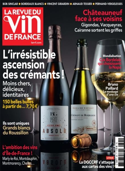 la-revue-du-vin-de-france-novembre-2025.jpg