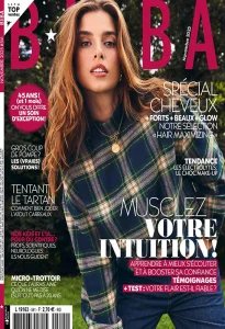 biba_2025_11_fr_downmagaz_net.jpg