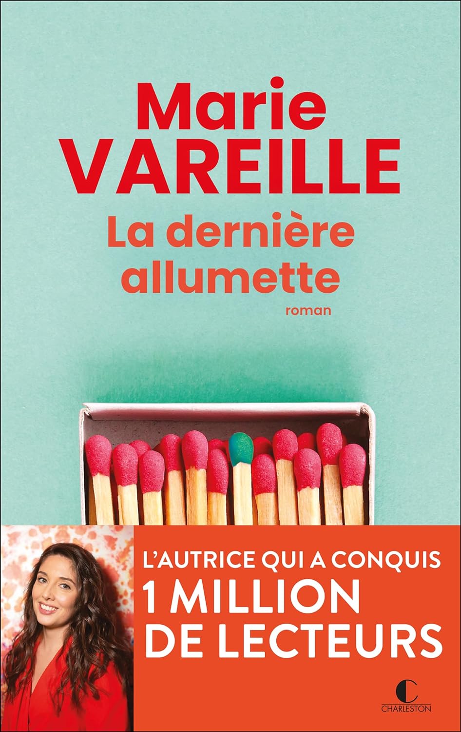 PDF-EPUB-La-Derniere-allumette-by-Marie-Vareille-Download.jpg