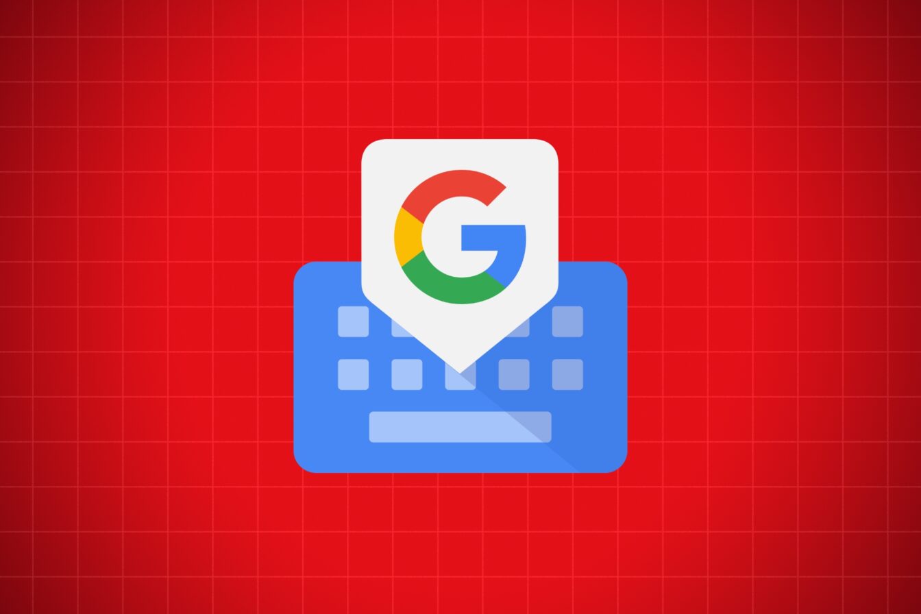 google-gborad-logo-01net-1344x896.jpg