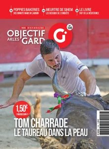 objectif_gard_2025_11_18_fr_downmagaz_net.jpg
