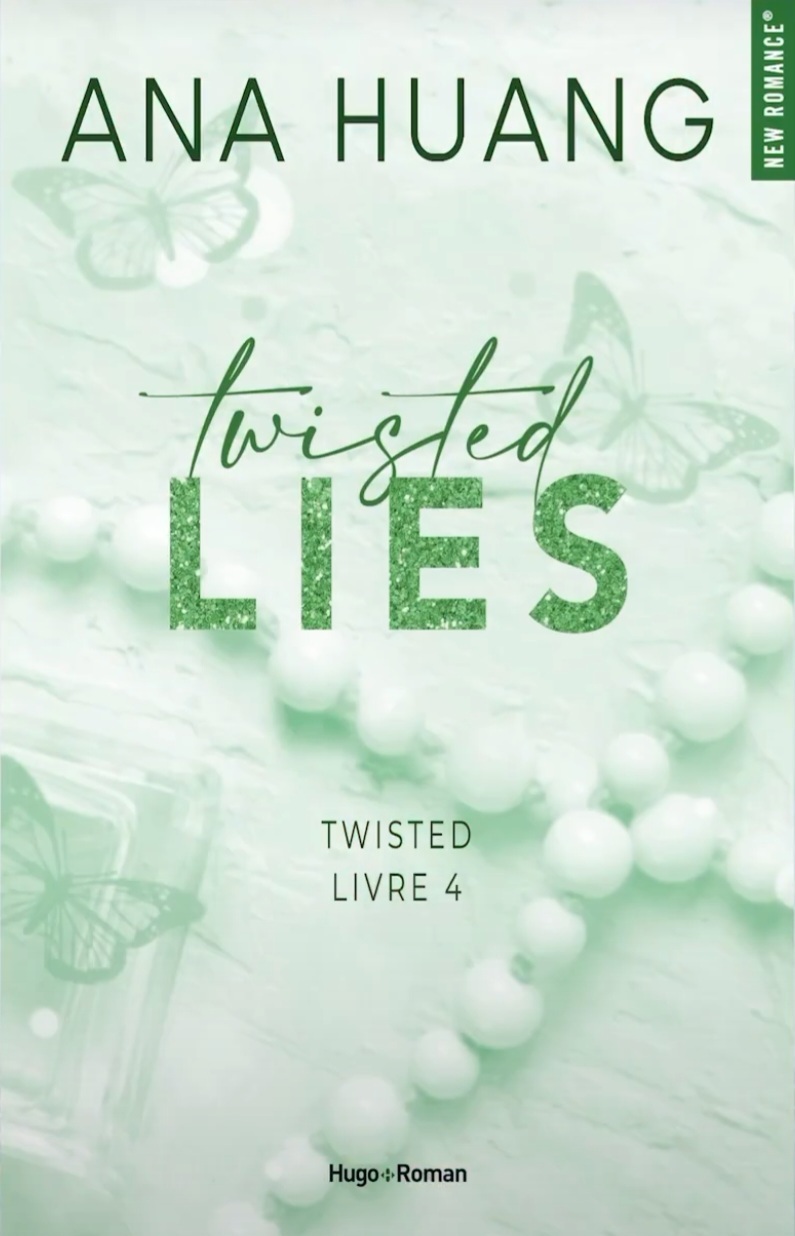 PDF-EPUB-Lies-Twisted-4-by-Ana-Huang-Download.jpg