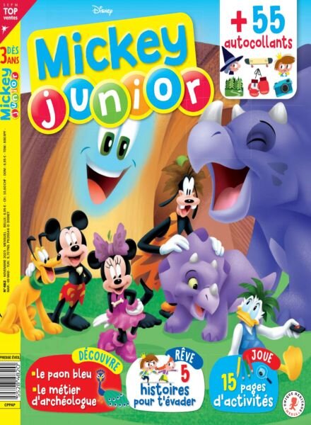 mickey-junior-novembre-2025.jpg
