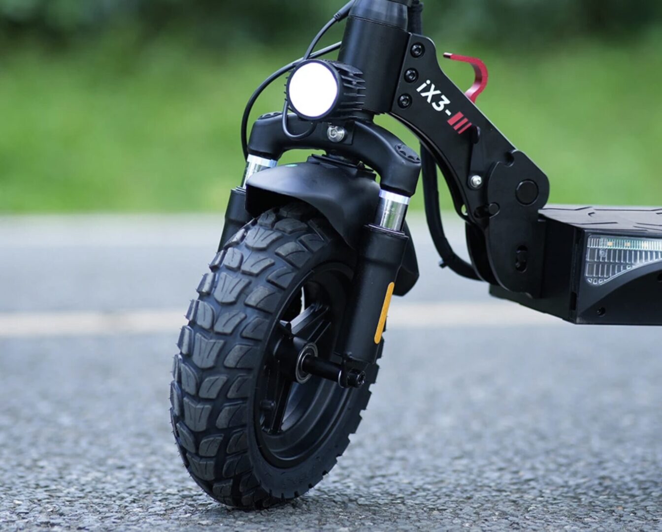 iScooter-iX3-1344x1081.jpeg