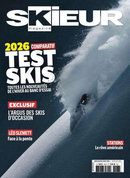 skieur-septembre-octobre-2025.jpg