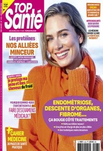 top_sante_2025_12_fr_downmagaz_net.jpg