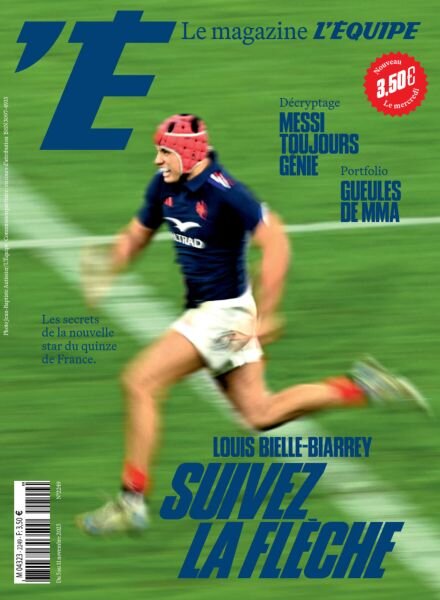 lequipe-magazine-5-novembre-2025.jpg