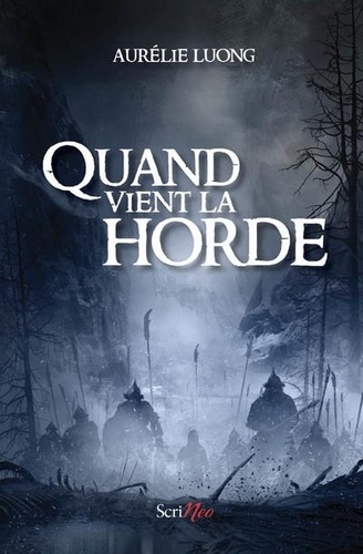 PDF-EPUB-Quand-vient-la-horde-by-Aurelie-Luong-Download.jpg