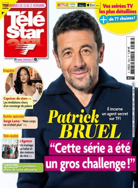 tele-star-10-novembre-2025.jpg