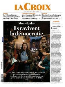 la_croix_2025_11_17_fr_downmagaz_net.jpg