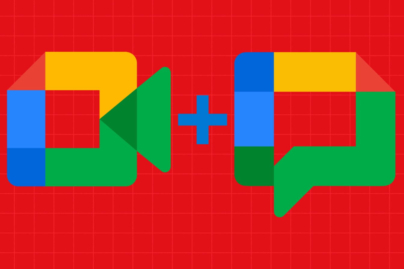 google-meet-google-chat-1344x896.jpg