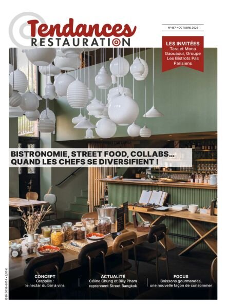 tendances-restauration-octobre-2025.jpg