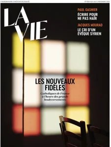 la_vie_2025_11_6_fr_downmagaz_net.jpg