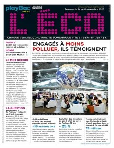 leco_2025_11_14_fr_downmagaz_net.jpg