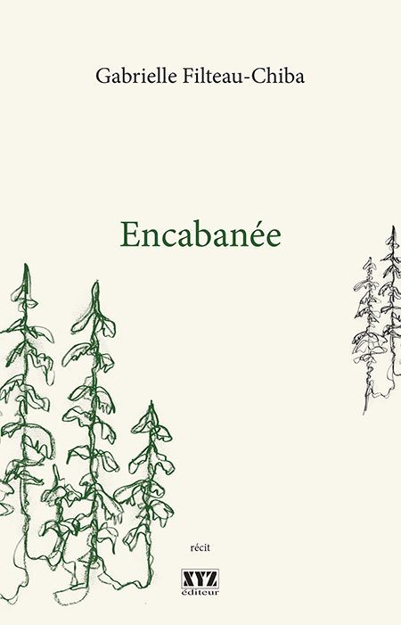 PDF-EPUB-Encabanee-by-Gabrielle-Filteau-Chiba-Download.jpg