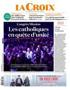 la_croix_2025_11_10_fr_downmagaz_net.jpg