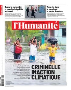 lhumanite_2025_11_10_fr_downmagaz_net.jpg