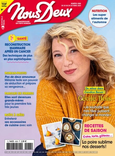 nous-deux-20-octobre-2025.jpg