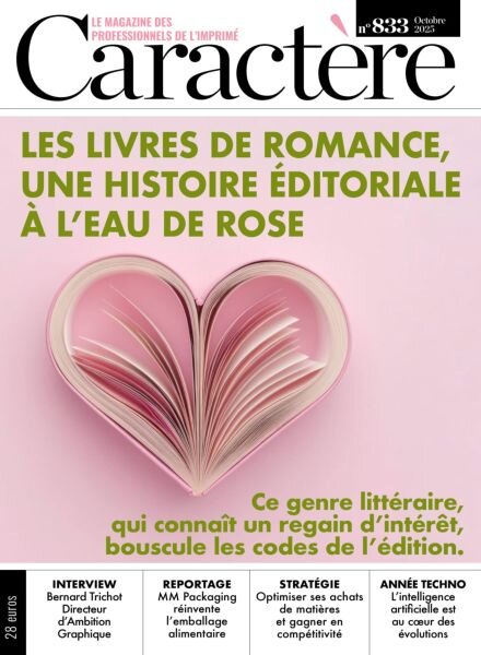 caractere-octobre-2025.jpg