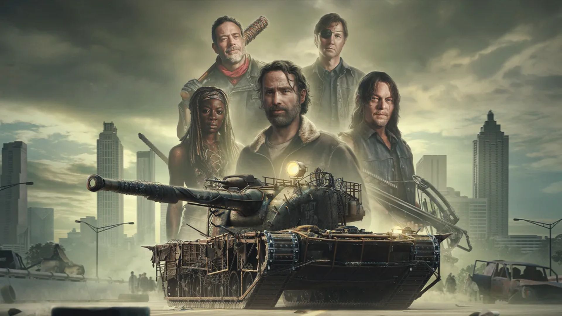 world-of-tanks-et-the-walking-dead_kcy7.jpg