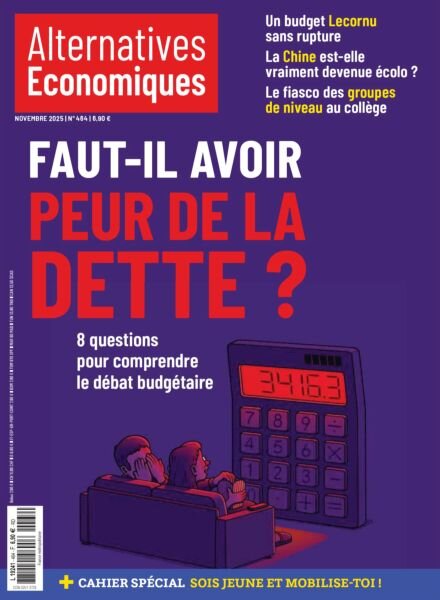 alternatives-economiques-novembre-2025.jpg