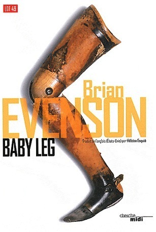PDF-EPUB-Baby-Leg-by-Brian-Evenson-Download.jpg