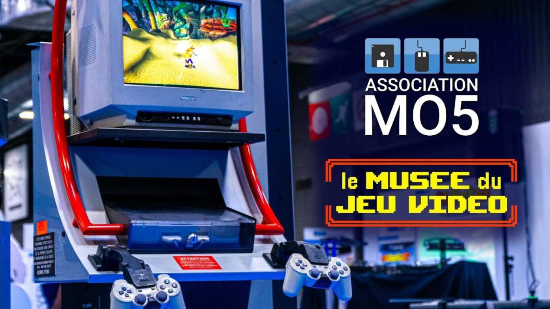 musee-national-du-jeu-video-association-mo5_tvza.jpg